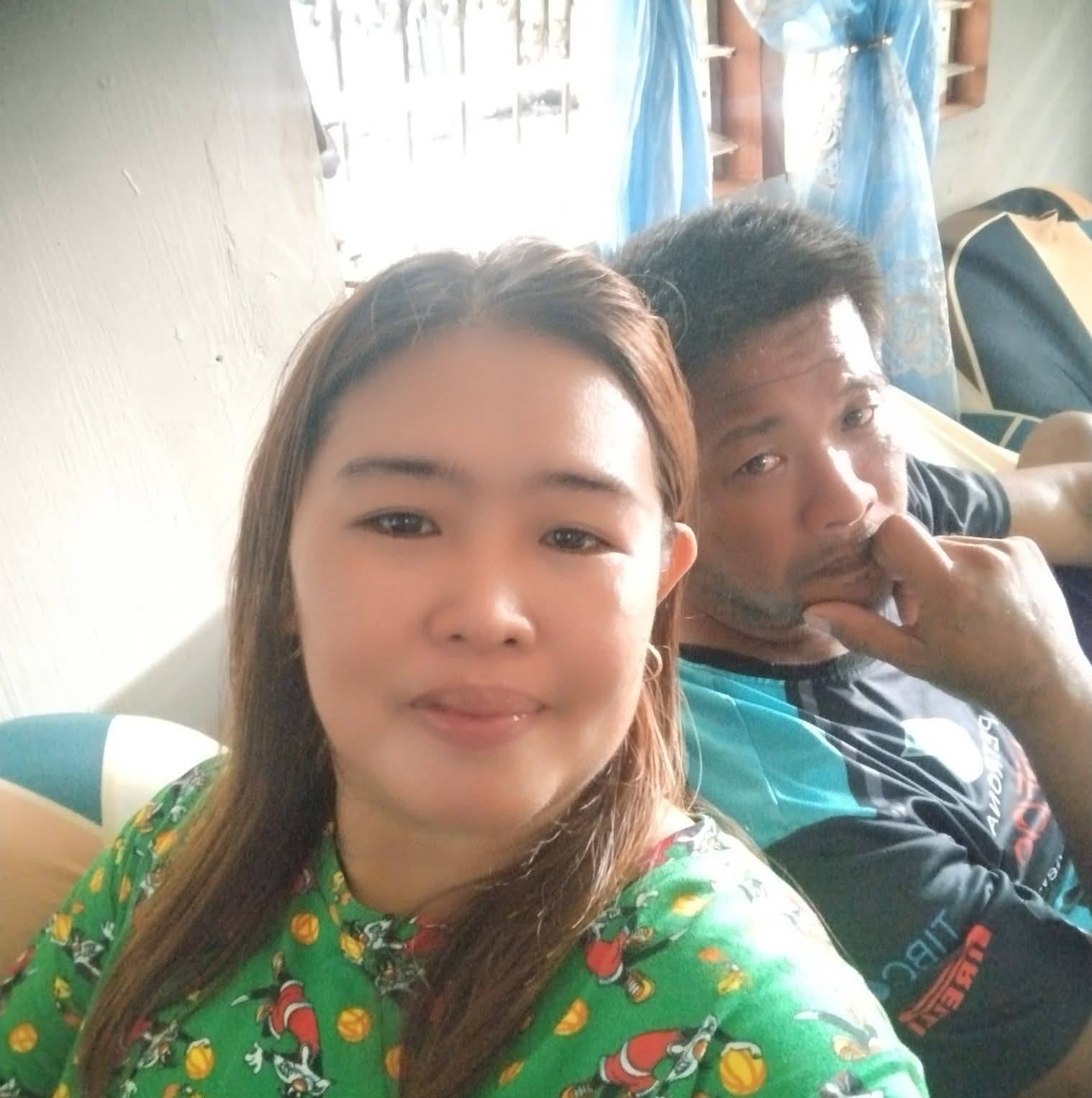 Wasak. - Long Apollo Daleon Simbahon | Facebook