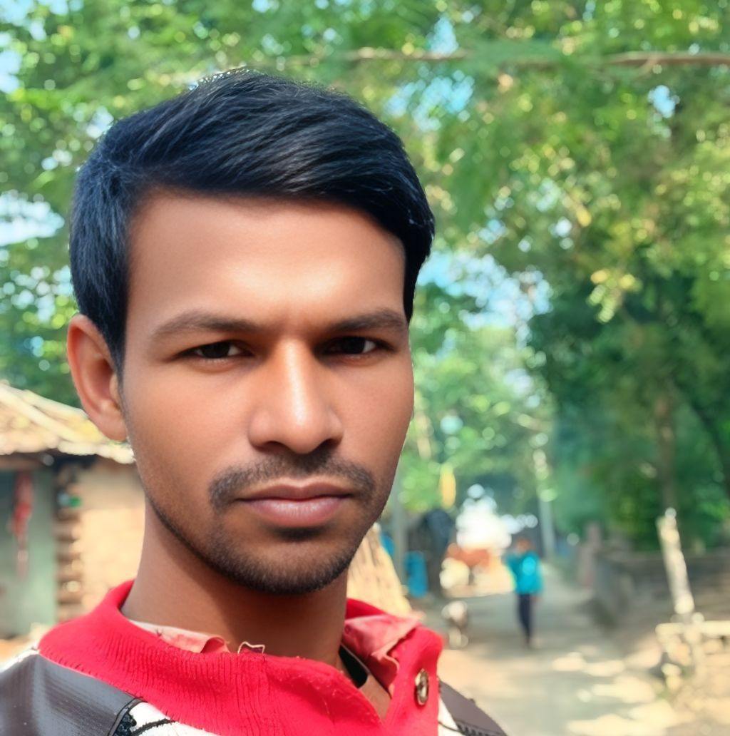 Good evening ভালো লাগে না | Nayan Roy