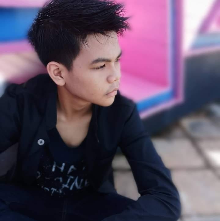 [New Content - Mirror of Sisyphe] | Facebook