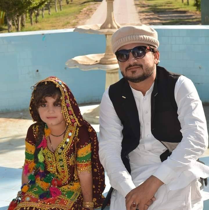 qasim-chandio