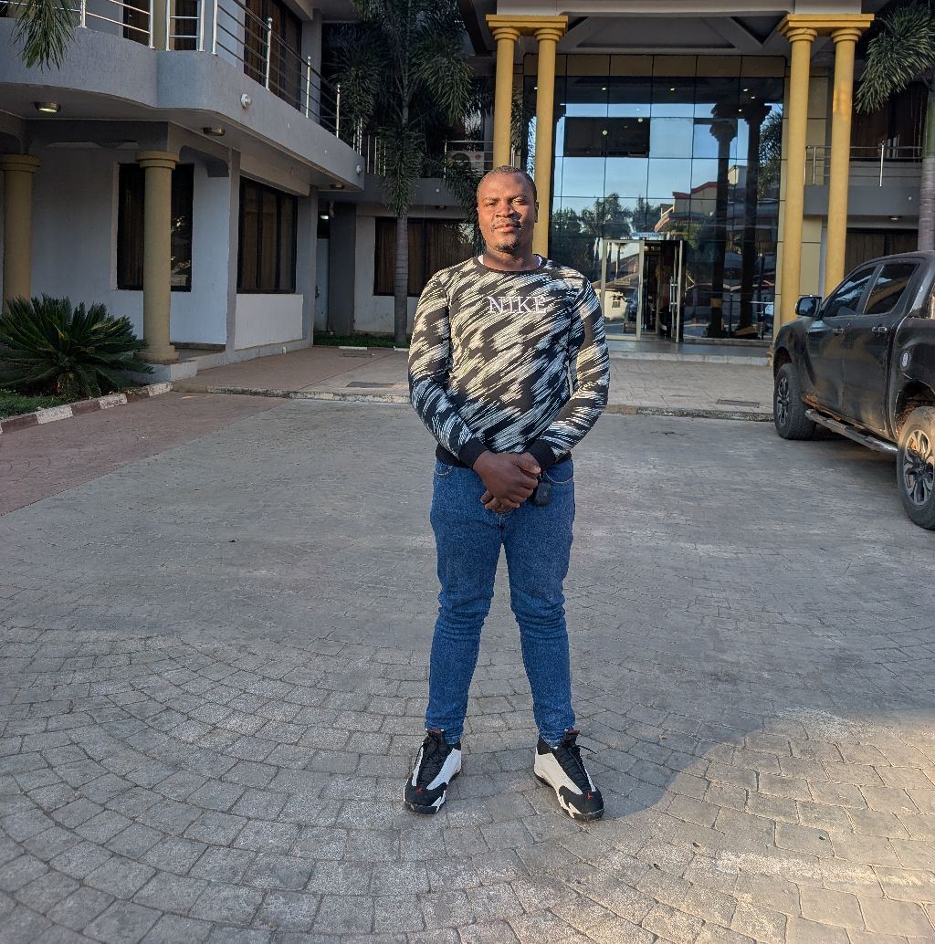 Day out with my friends 🥰 ️ | Namwezi Chisha