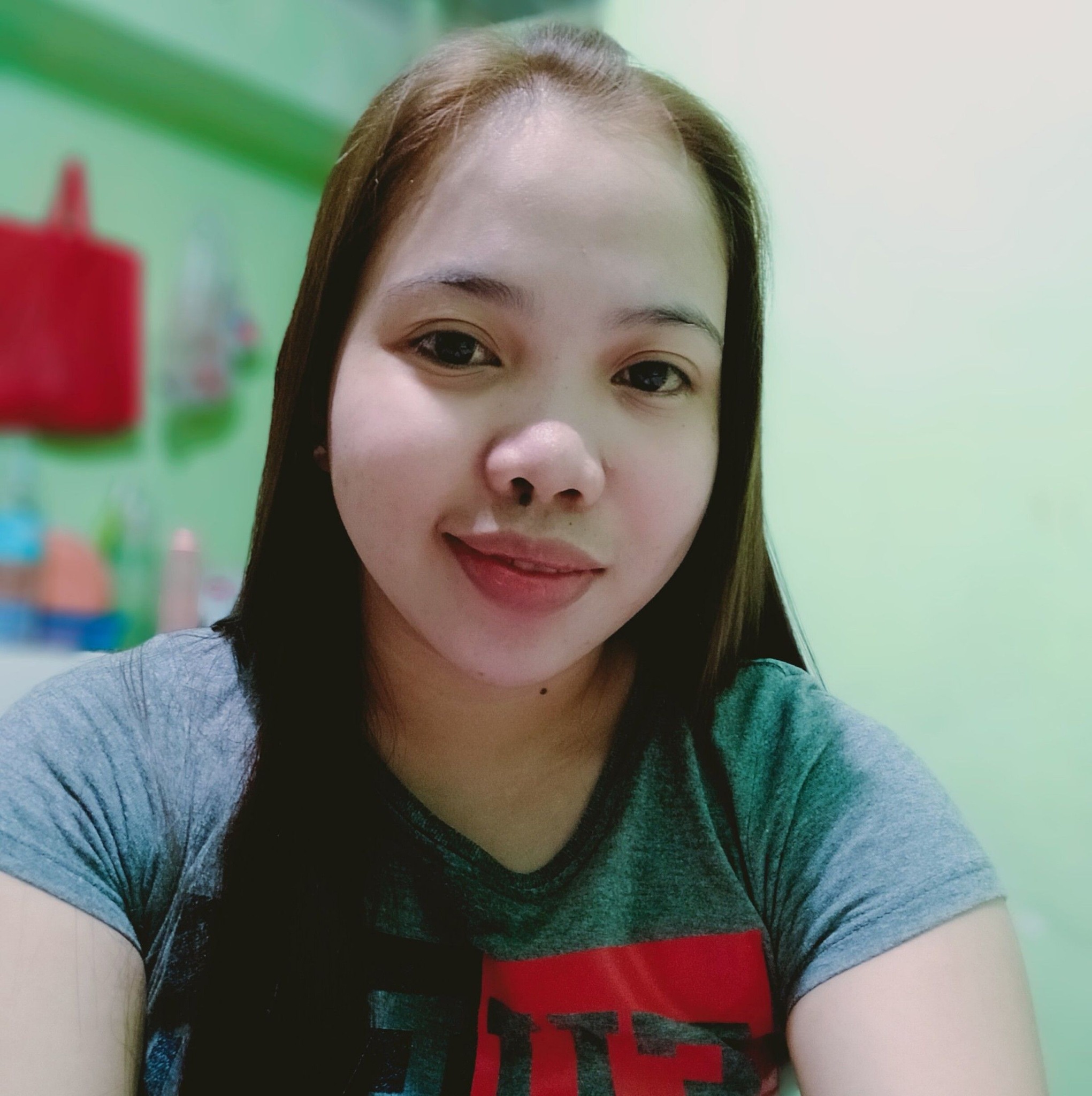 Prechie Villagonzalo