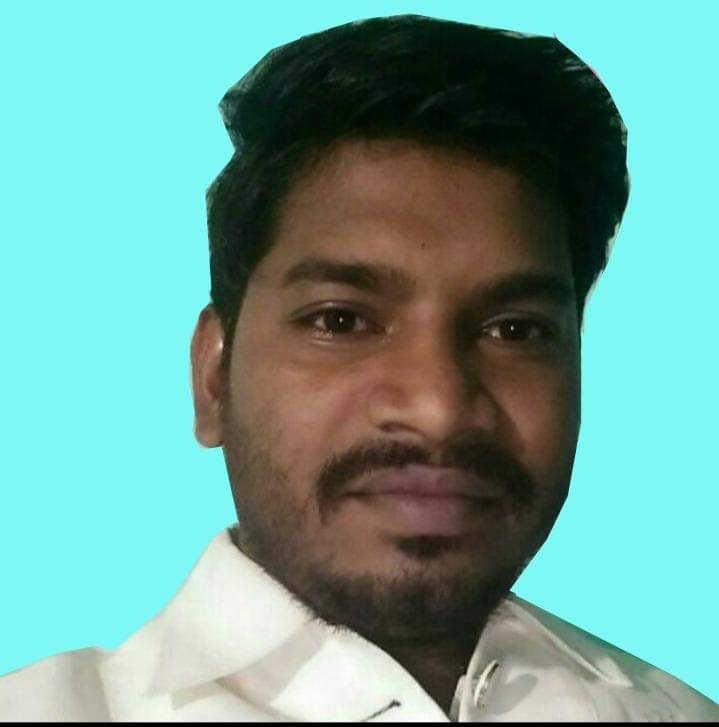 Van JeevanGramin Vikas Samiti