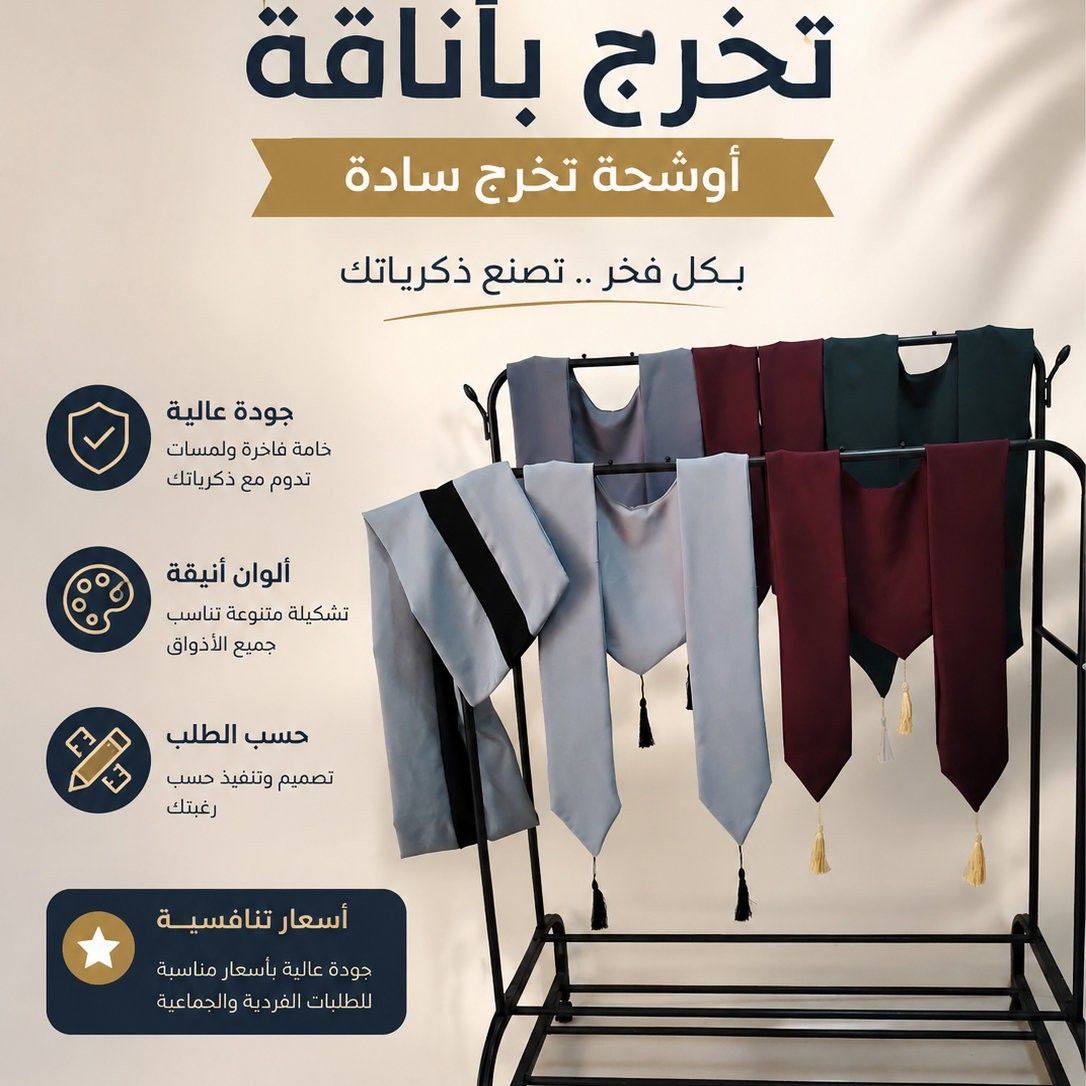 سوالف - (قيم الركاع من ديرة عفج) هذا مثل يقولون إنه كان اكو فد ركاع ...