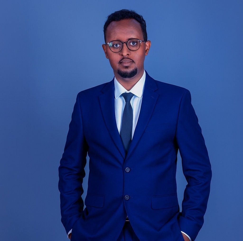 Abdi Zalam Khalif Yusuf