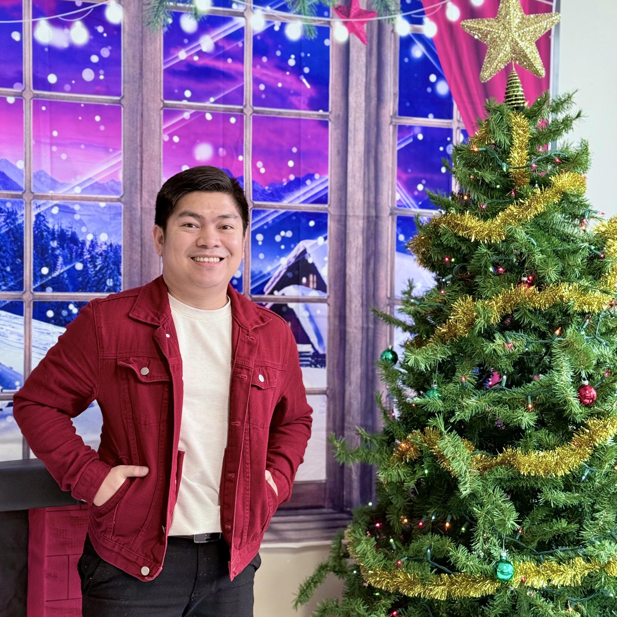 J-1 Filipino Teachers in the US | Hello po! I’m a graduate of ...