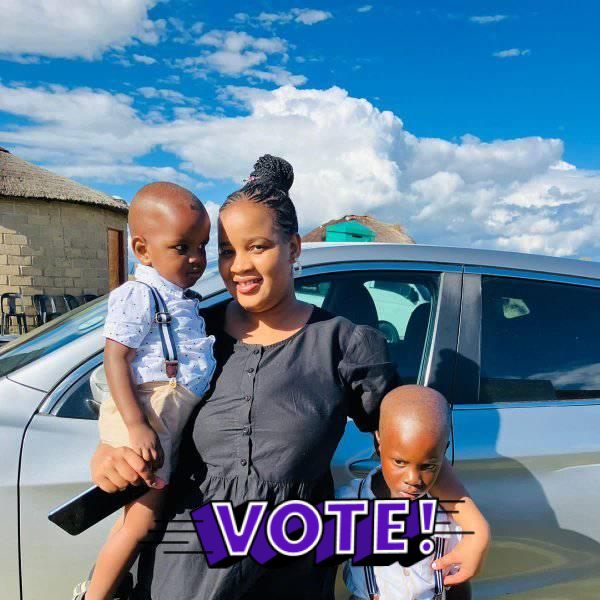 Mpiloh Ndlela - Bayede jesu 🤗😍😍😘 shuthi bayade thixo | Facebook