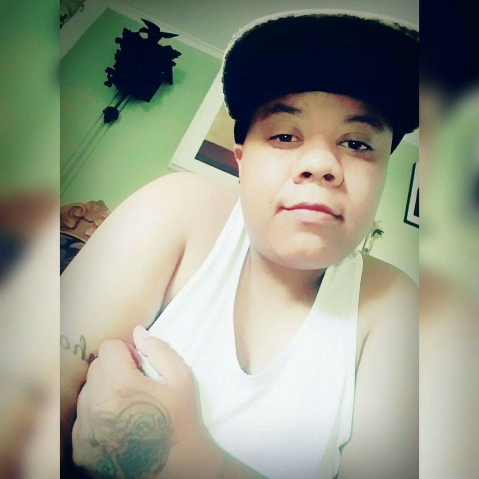 Jeeh Rocha