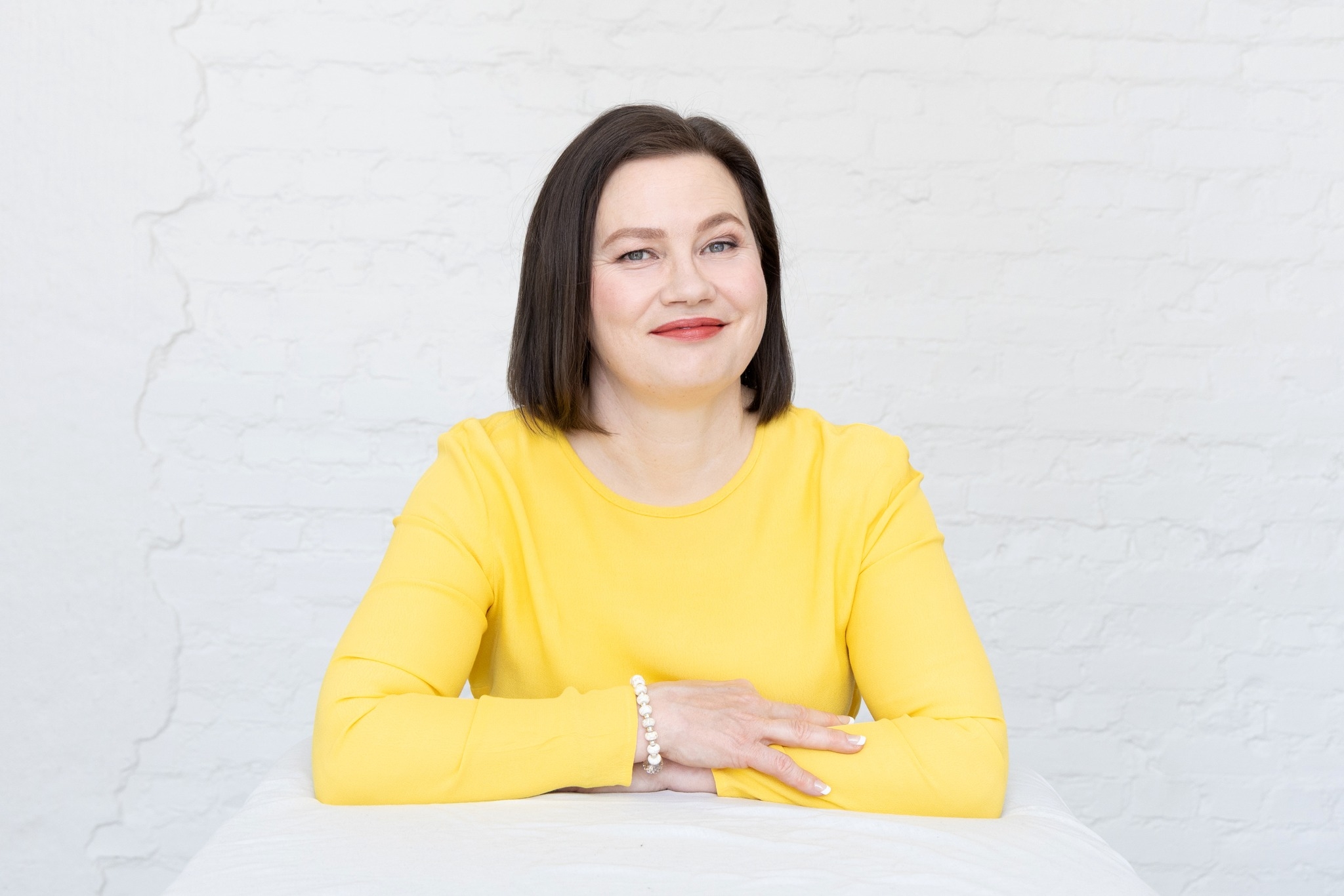 eeva-pihlajaniemi