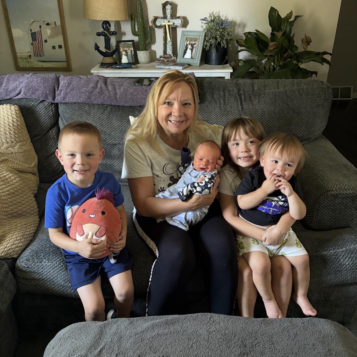Country - Alex Drummond is having a.... 💙💕 Read more >> https://go ...