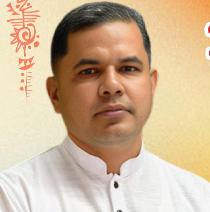 Ataur Rahman