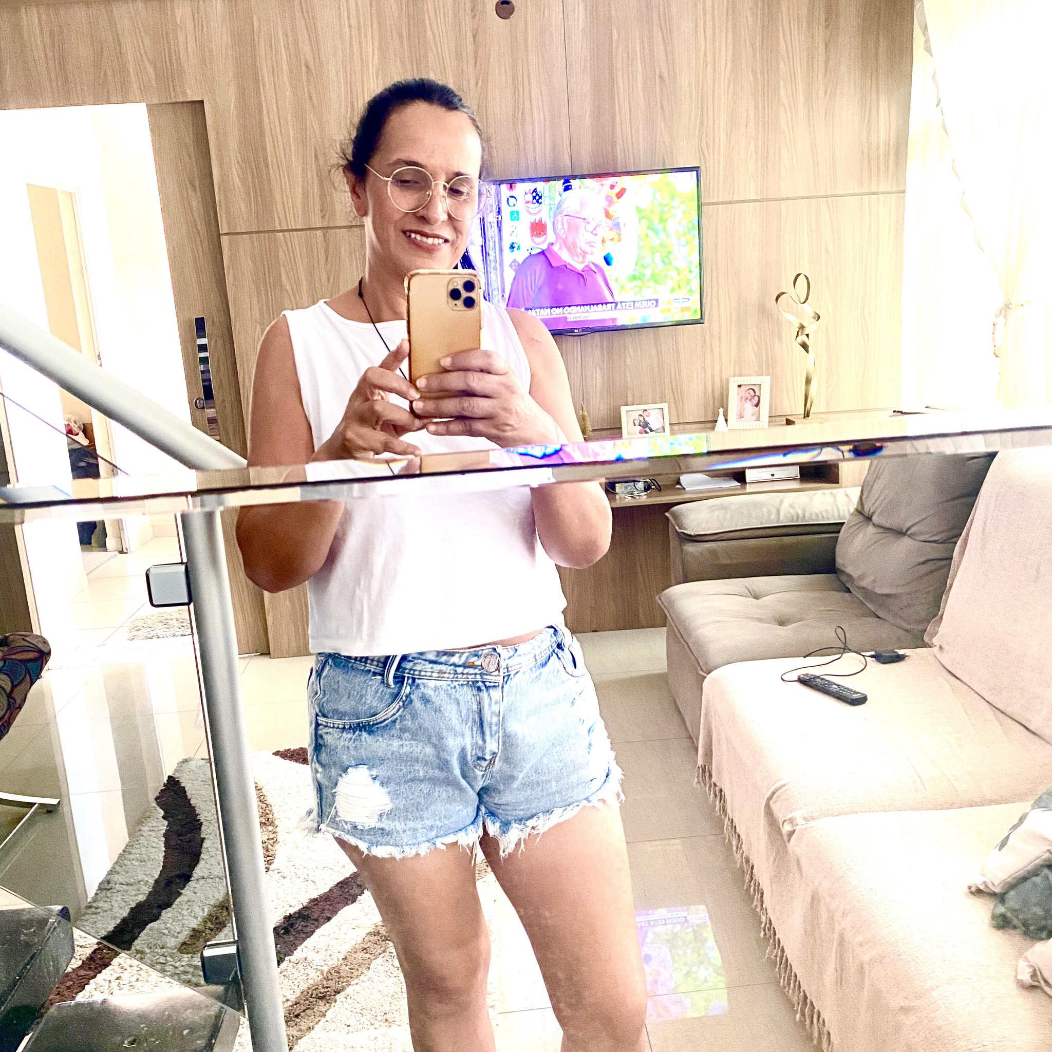 Catia Ribeiro