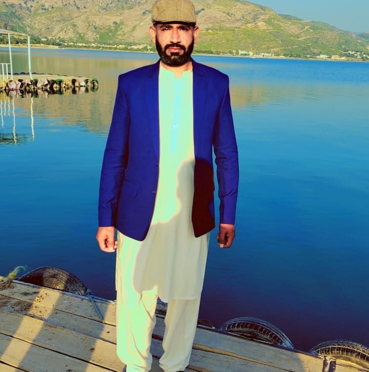 Universal Services | Karachi