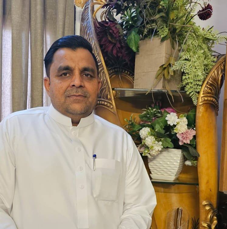 ہری پور، طفلکہ آیت نور کیس میں ایک اور اہم پیش رفت ہری پور: ایت نور کیس ...