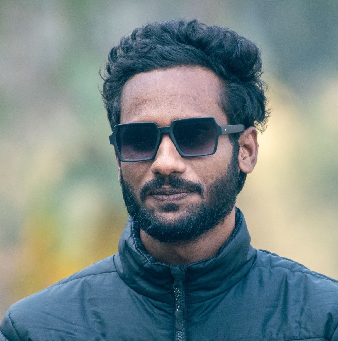 Nayeem