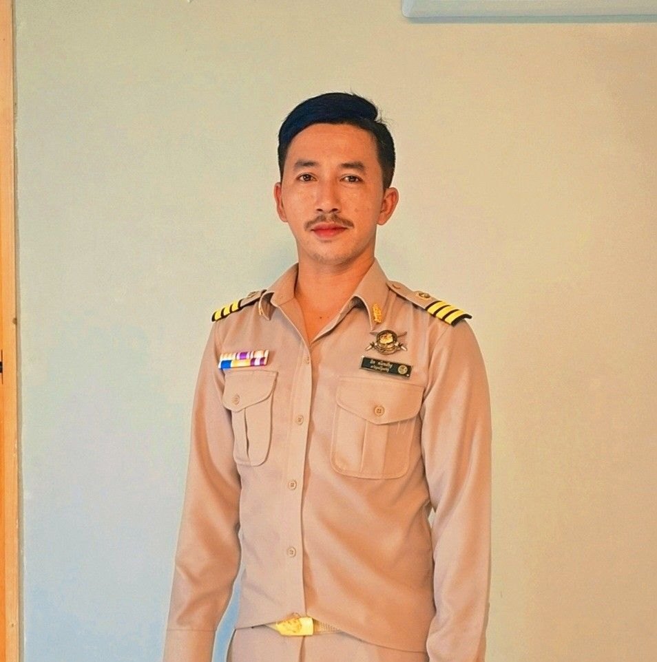 Mad Muhammad