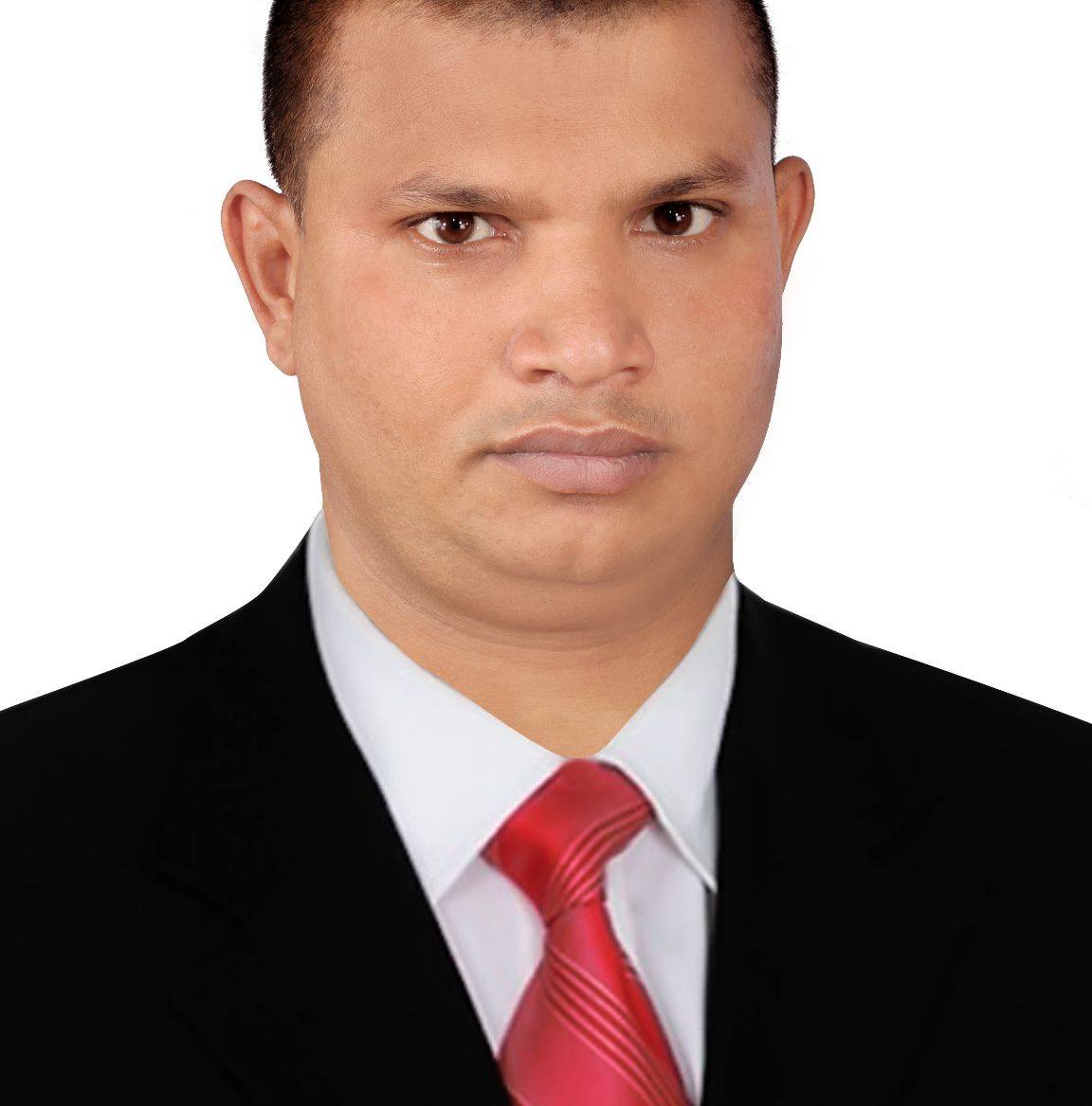 Samakal | Facebook