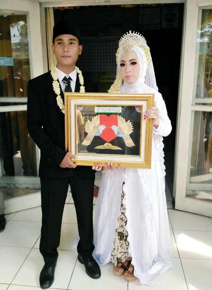 Rohilah