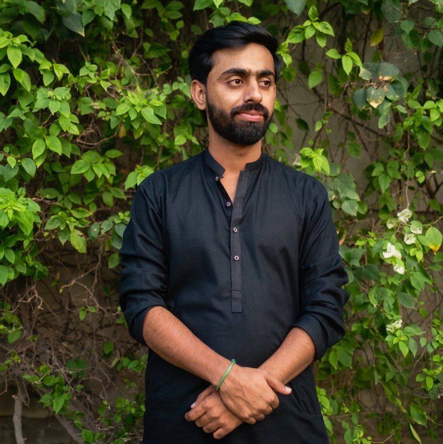 Exciting news! Ziauddin University has expanded its legacy of ...
