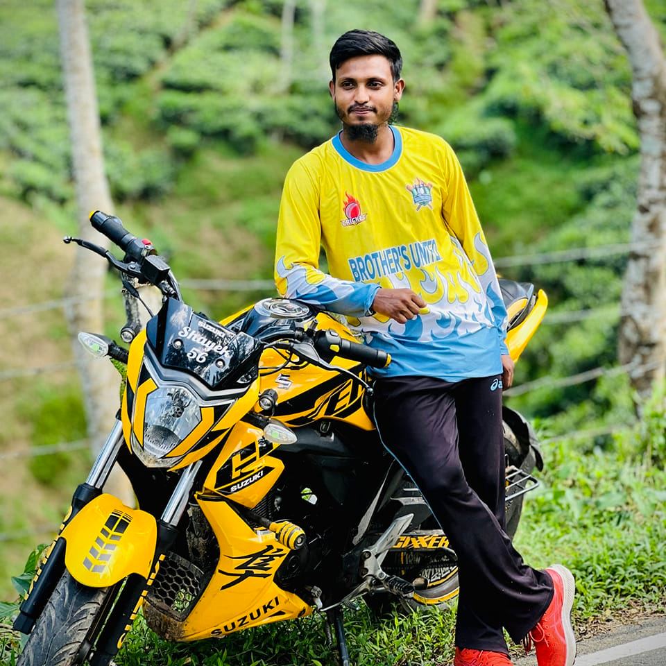 প্রতিযোগিতায় প্রতিটি সেকেন্ড আমার কাছে মূলবান 🥀🏃‍♂️ 42 km ফিনিশিং ...