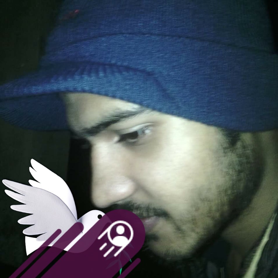 H Azgar Khan