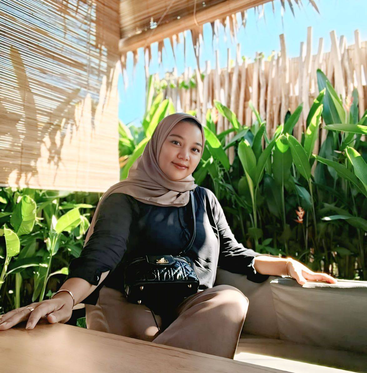 Rida Narindra Rida