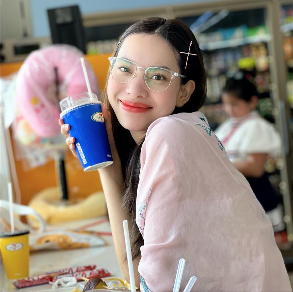 Sam Mi