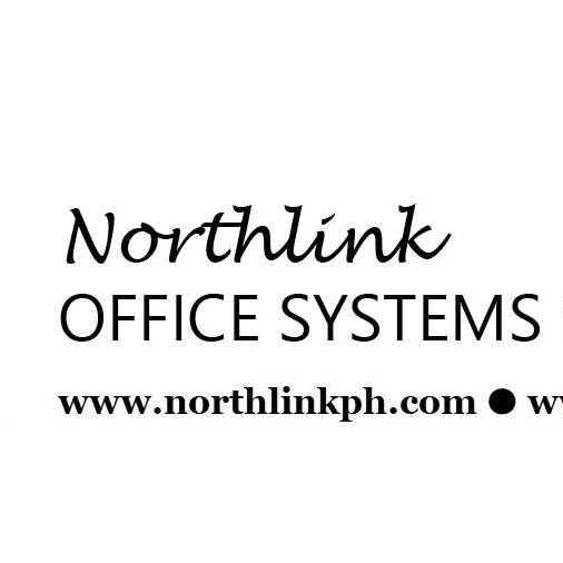 Northlink Sales