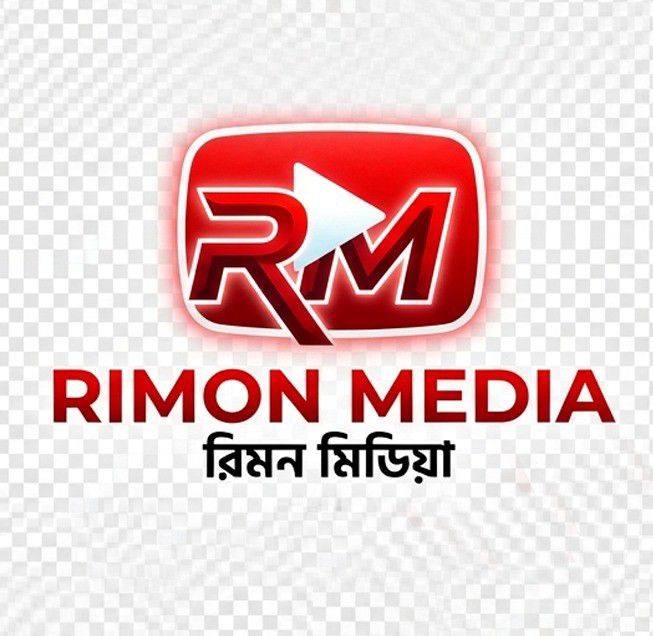 M.I.H. Rana
