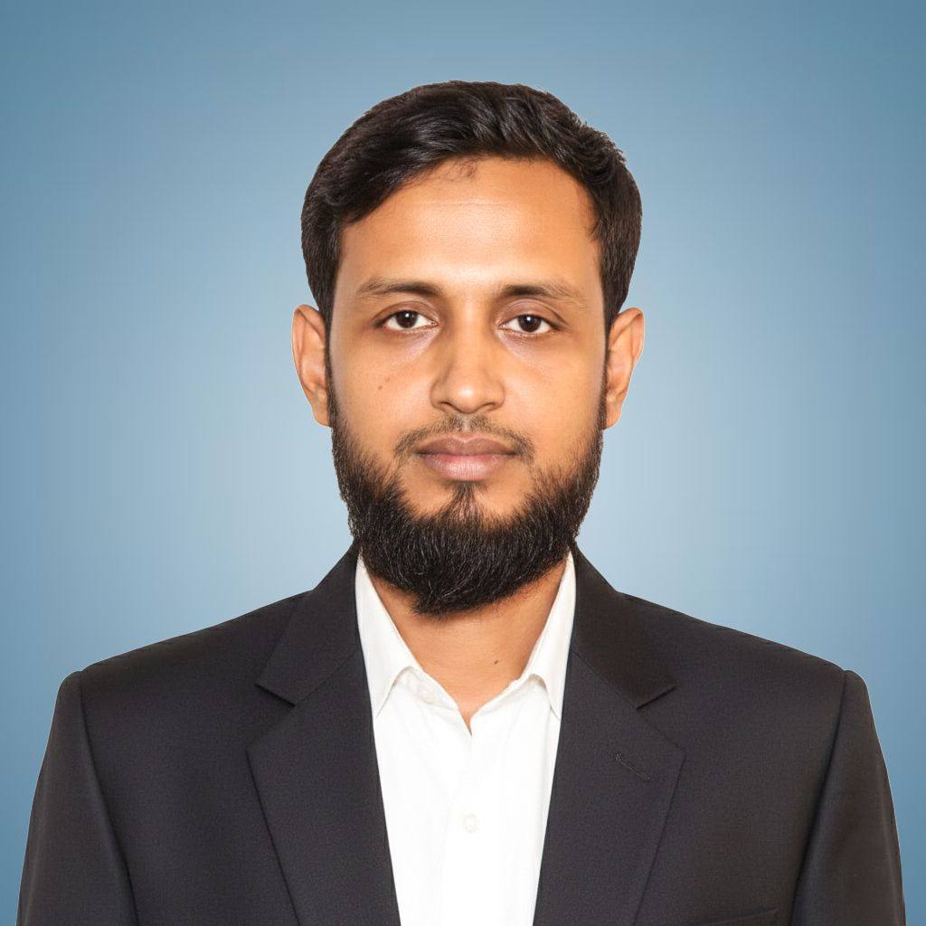 Rajaul Karim