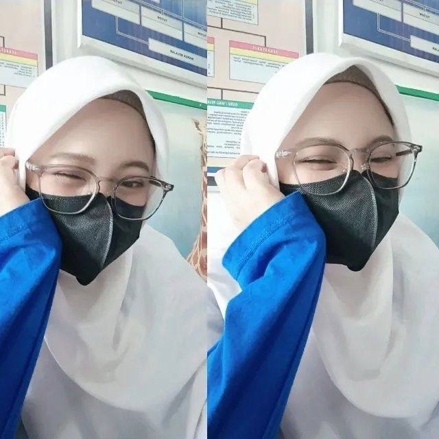 Andi Putri Seranovi