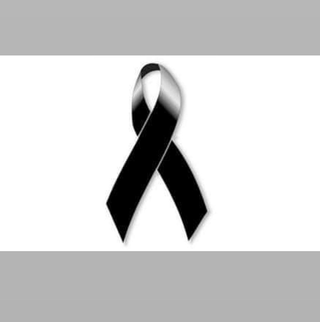 Hugo Gilberto Cruz Escalante (@hugogilberto.cruzescalante) • Facebook ...