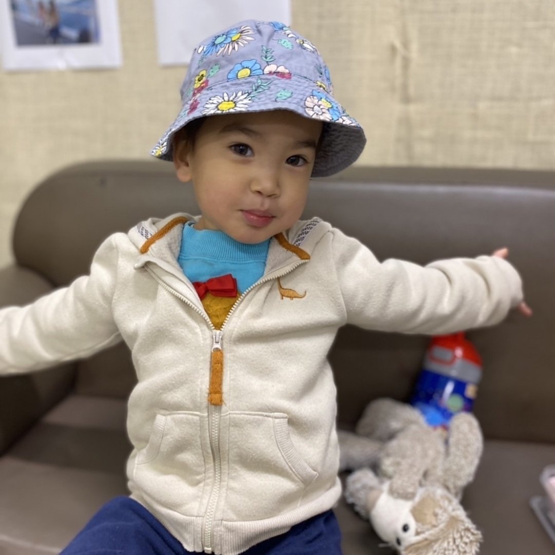 三立台劇百味人生/民視豆腐媽媽、阿松與阿暖 | Facebook