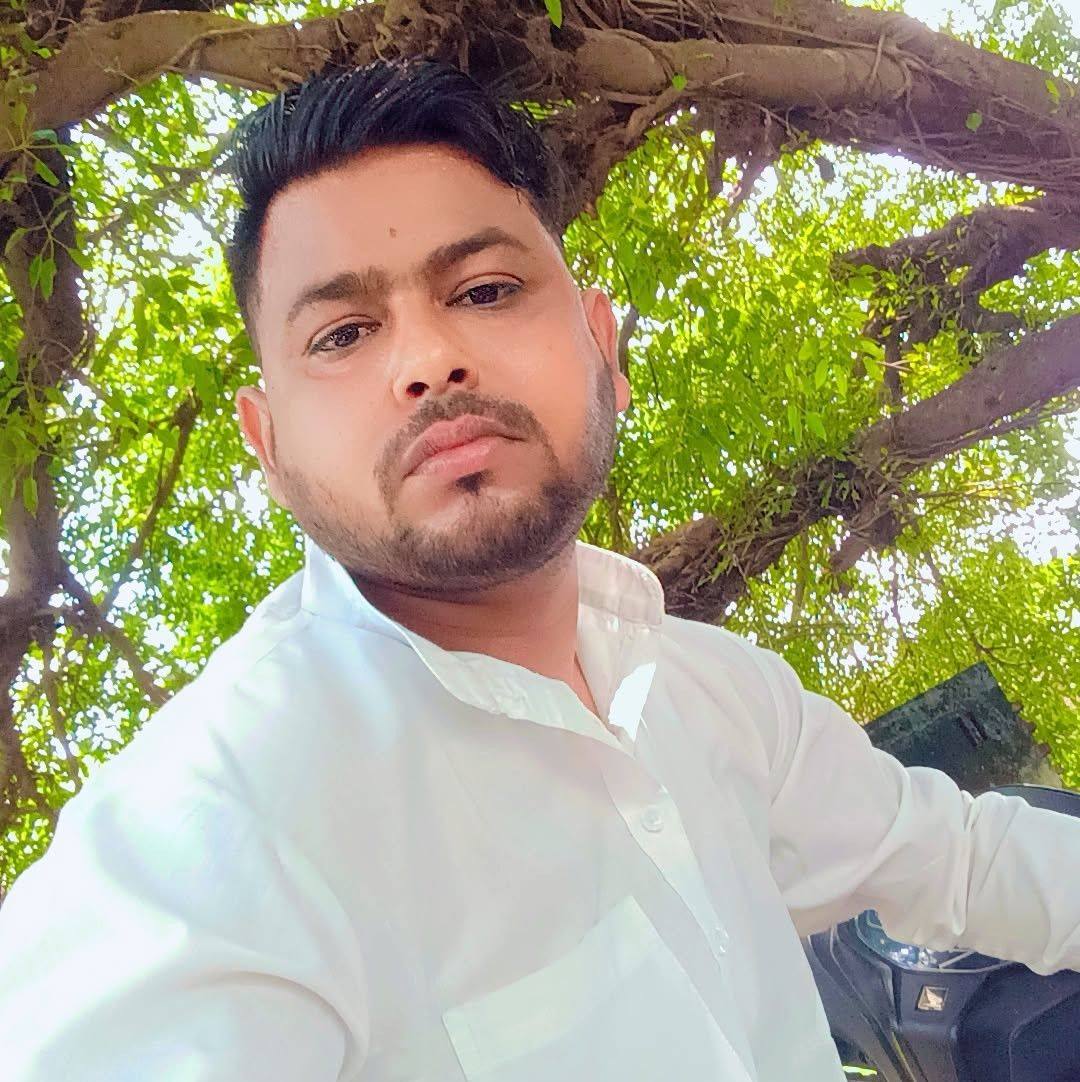 Aap Jo yah dekh rahe Ho Kya yah rong number hai ya right hai Comment me ...
