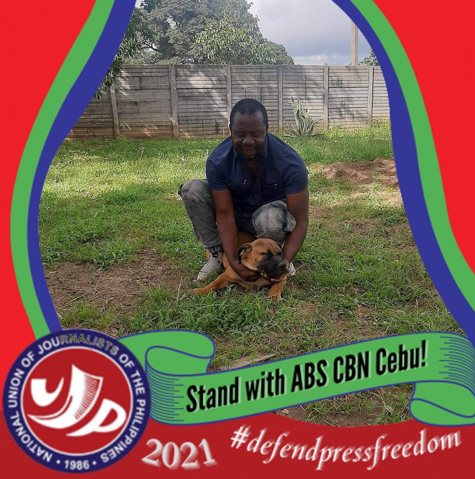 Maxisulf LA is a... - Mkhuz'wezitha Veterinary Services | Facebook