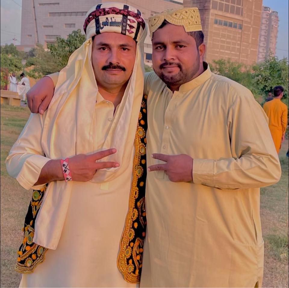 CO... - COTHM Campus-2 Muhammad Abdul Tawab Restaurant Manager