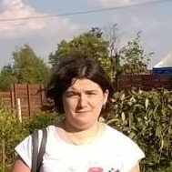 A teraz pora na ANKIETE! Odpowiedź A czy B?😜 ZAPRASZAMY NA YOUTUBE ...
