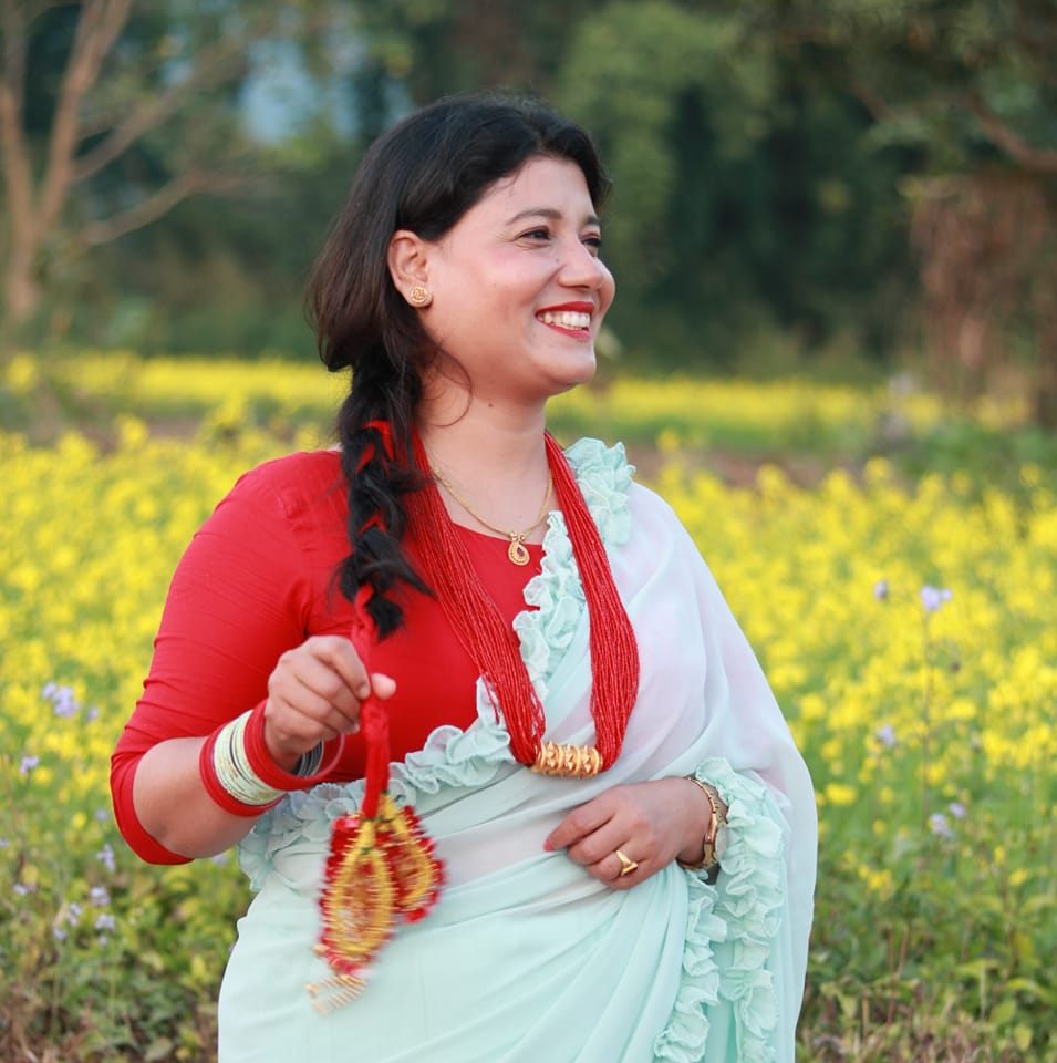 Routine of Nepal banda - Good News for those who are waiting to go ...