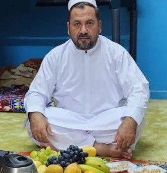 #ﷻ #ﷺ | اسلامي معلوماتو خزانه