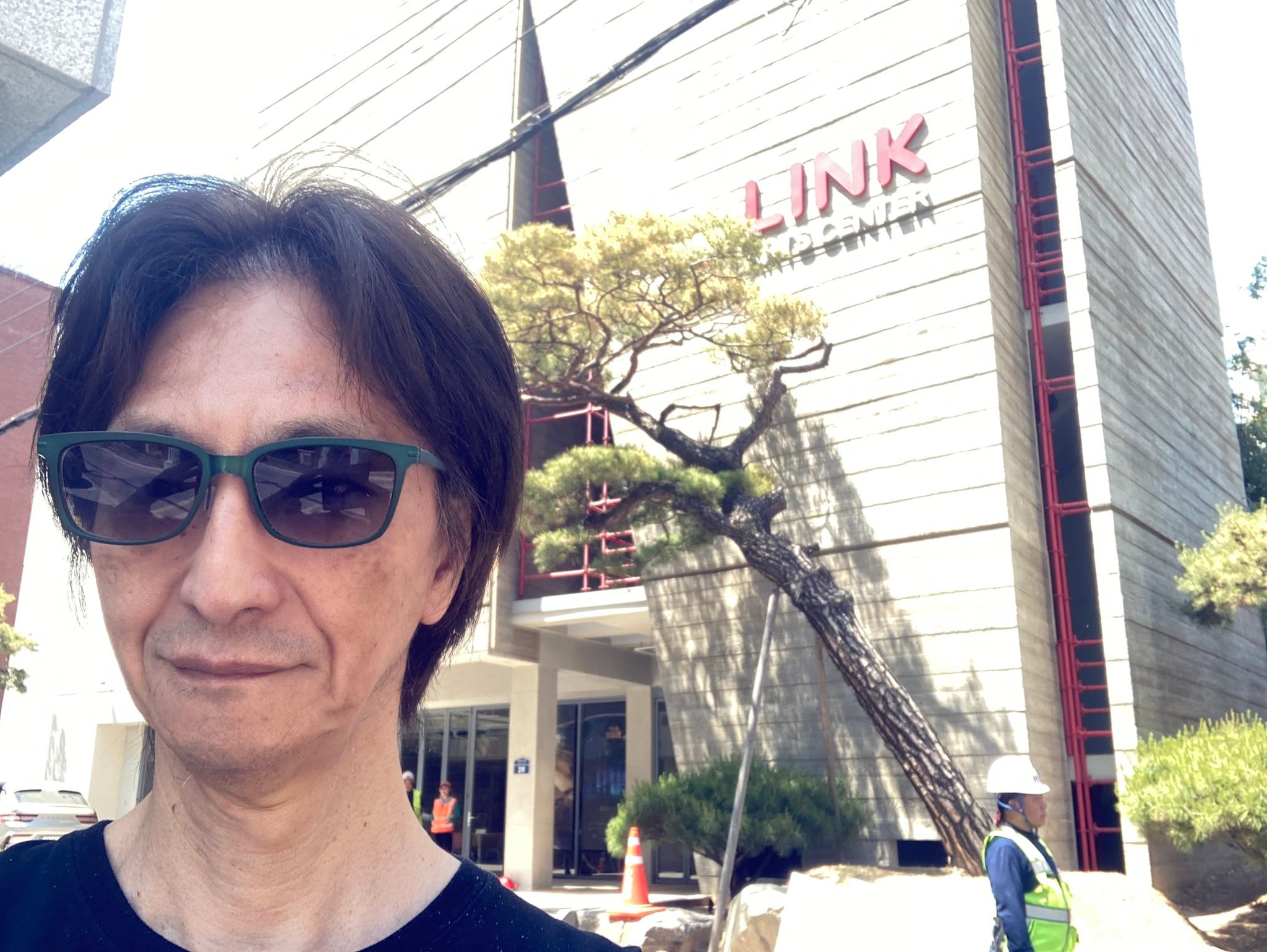 Hiroaki Jinno