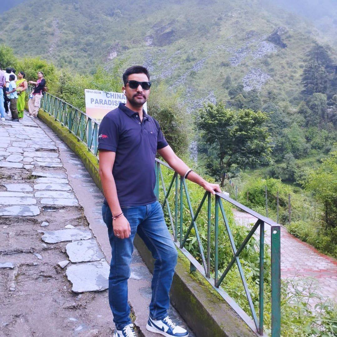 #reels #beautiful #proud #starseverywhere #himachal | Vipan Bhardwaj