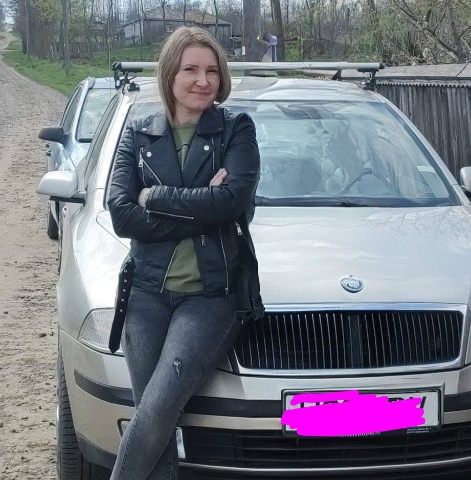 Ionela Țâpcu - Tăcerea este cea mai rea versiune a mea,... | Facebook