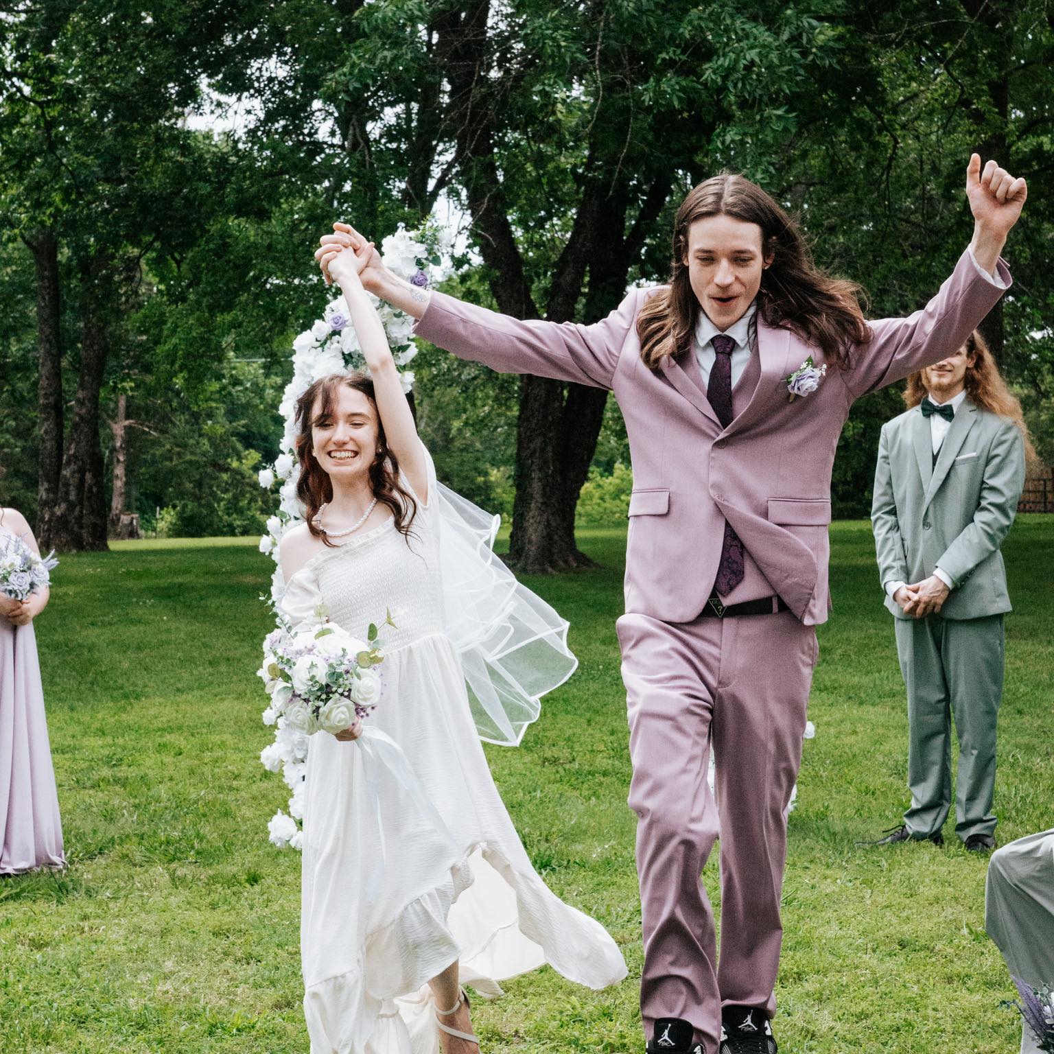Brides Houston Area | Is 3 hours too short for a reception | Facebook