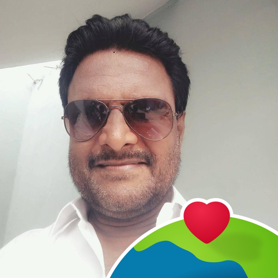 Ethi Raj