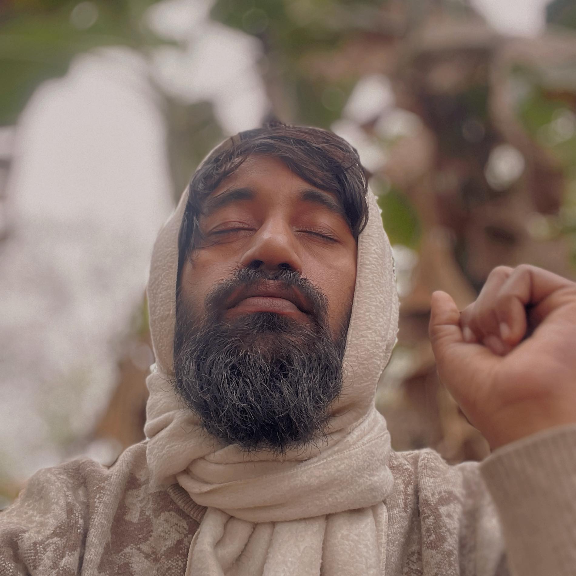 মিন্টু ফকির