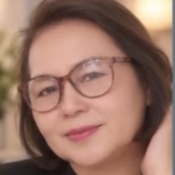 Profile for Betsy Kumolontang
