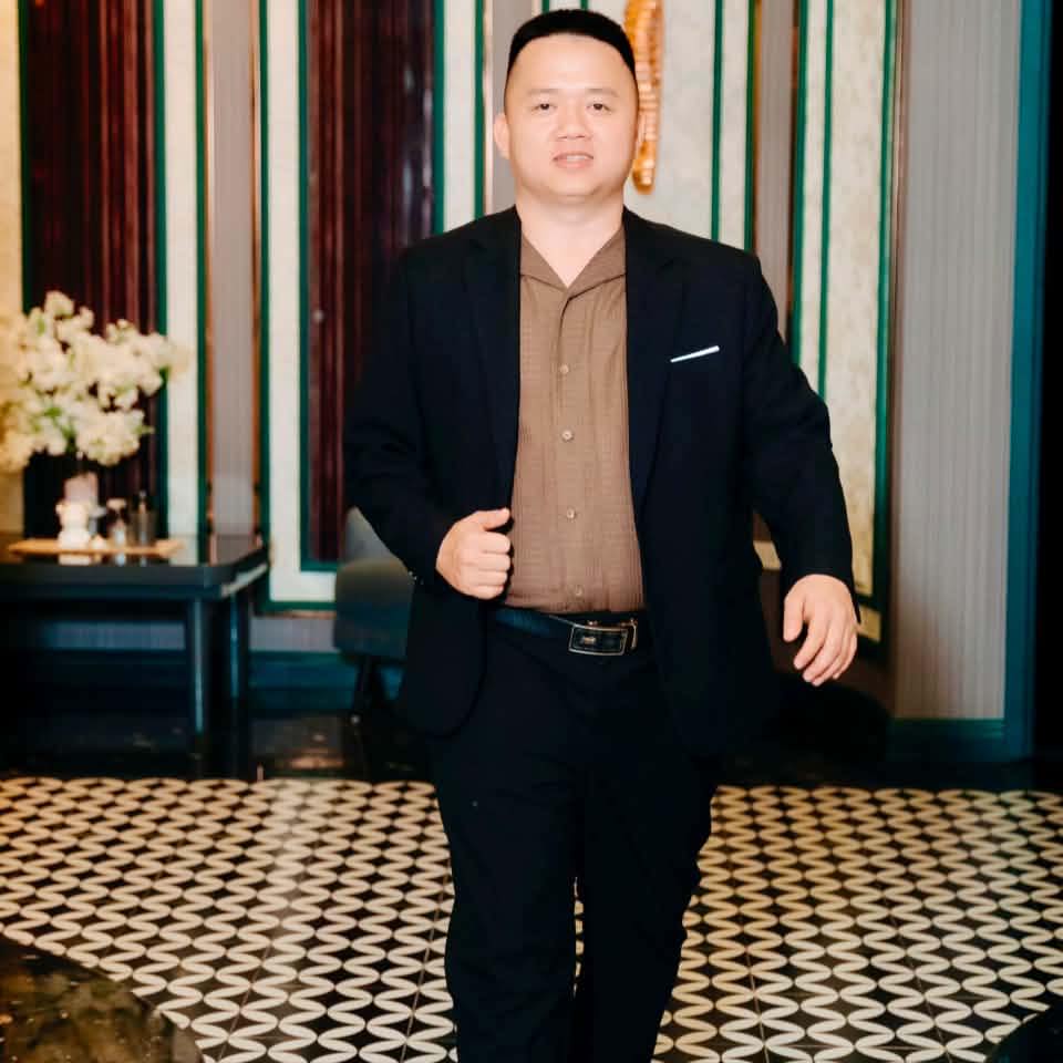 Đinh Liêm Thanh