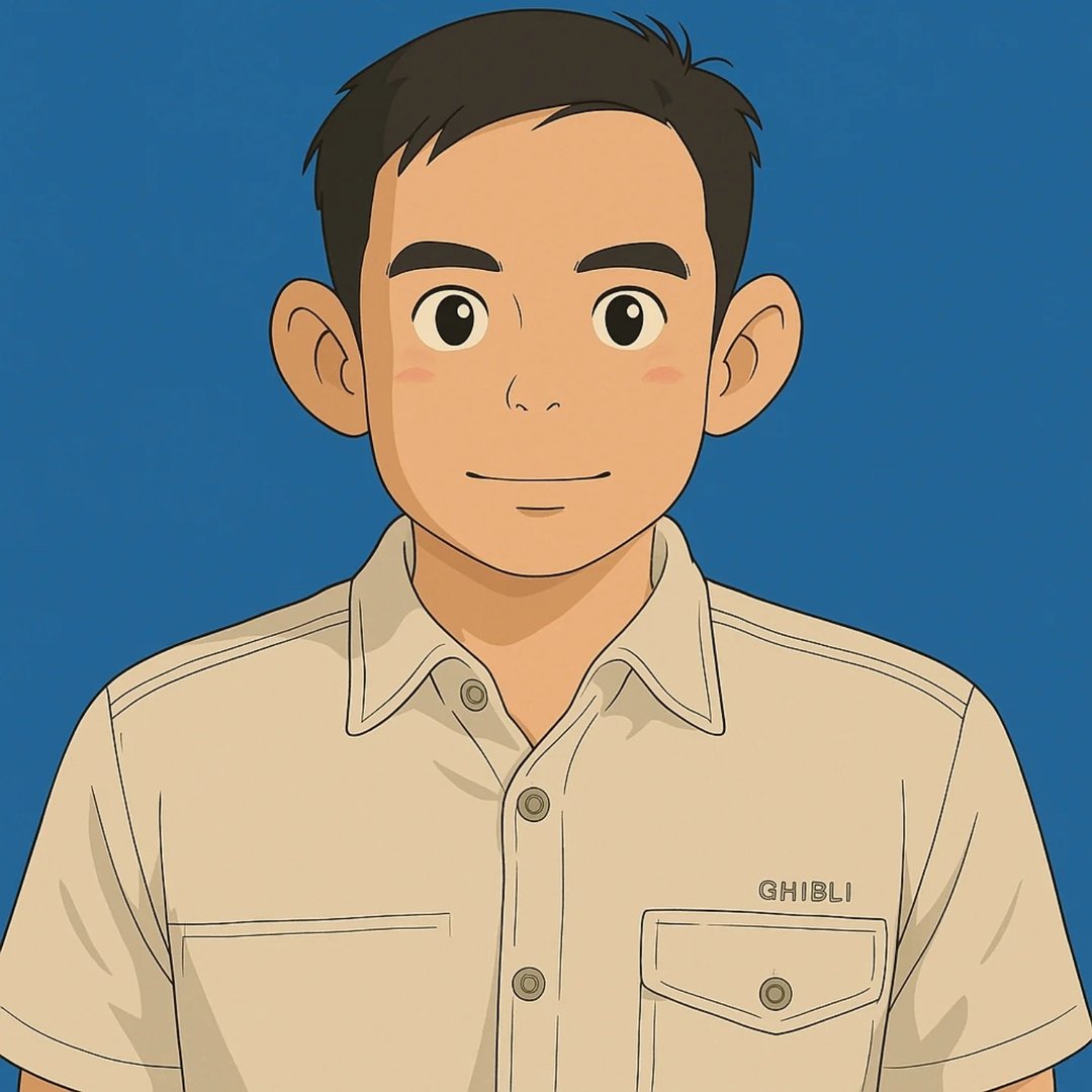 ARDUINDO - Komunitas Arduino Indonesia | # **PCBNESIA** | Facebook