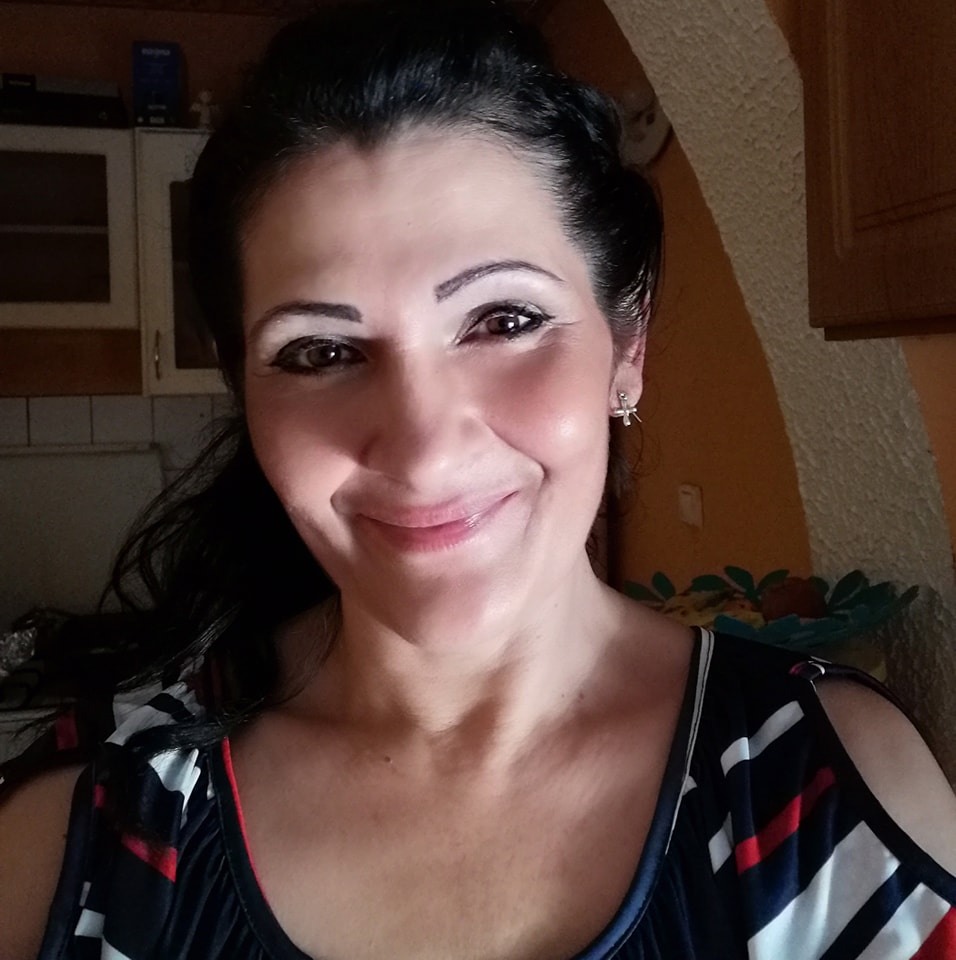 Rózsa Kovács - Bálint 🥰 | Facebook