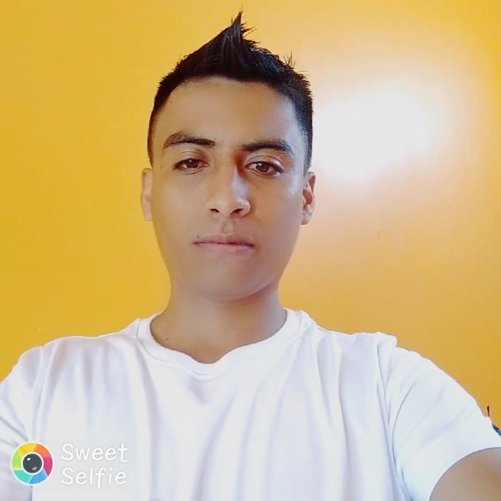 En Don Aguilar Balanceados Del Perú seguimos cerca de nuestros clientes ...